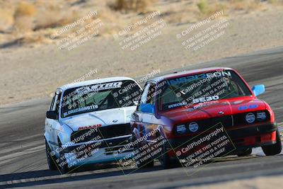 media/Nov-23-2024-Nasa (Sat) [[59fad93144]]/Race Group B/Race Set 2/